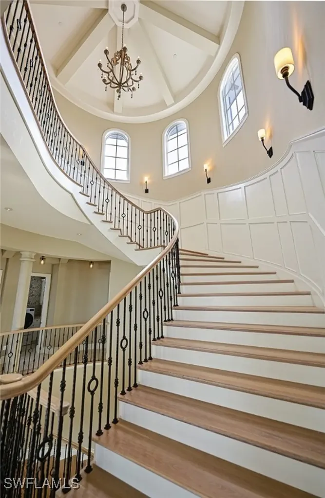 103 Guadeloupe Lane Bonita Springs FL 34134