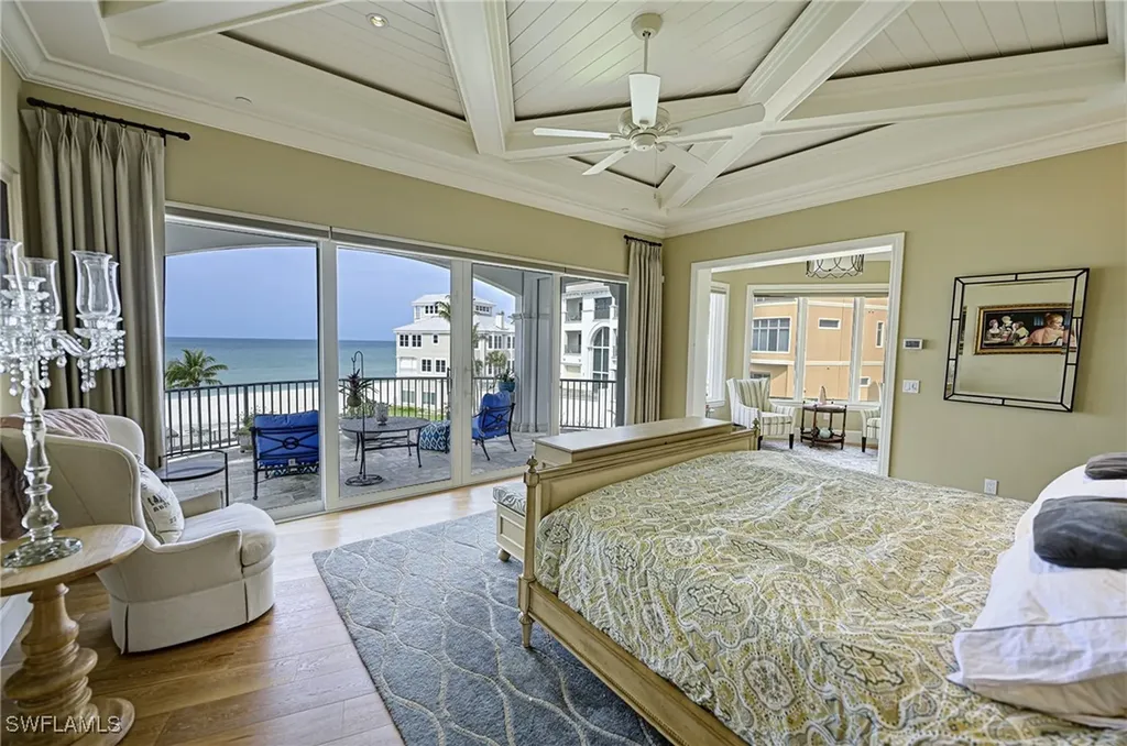 103 Guadeloupe Lane Bonita Springs FL 34134