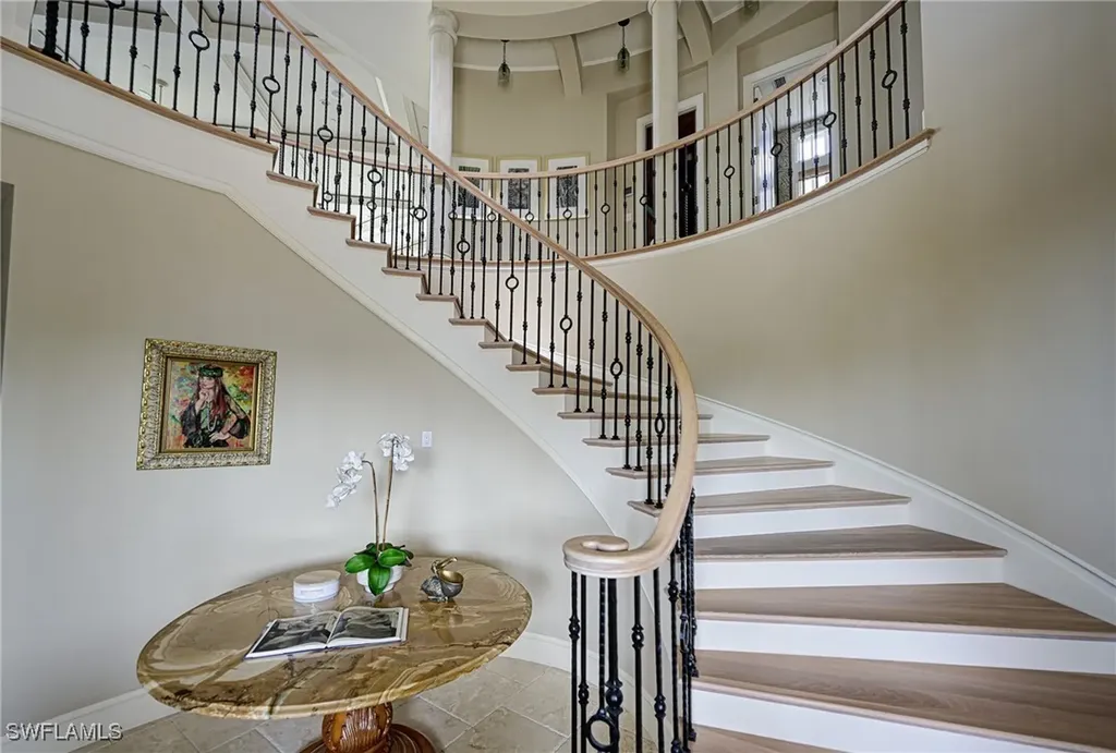 103 Guadeloupe Lane Bonita Springs FL 34134