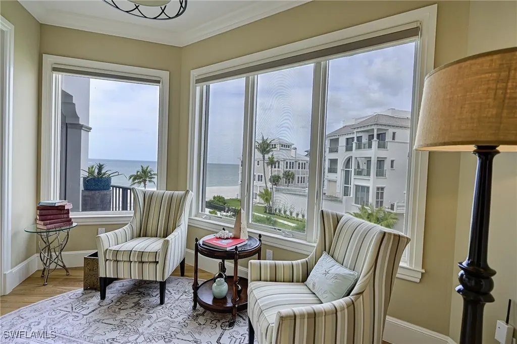 103 Guadeloupe Lane Bonita Springs FL 34134