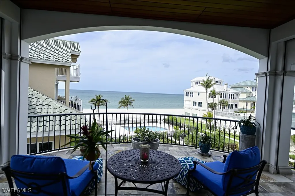 103 Guadeloupe Lane Bonita Springs FL 34134