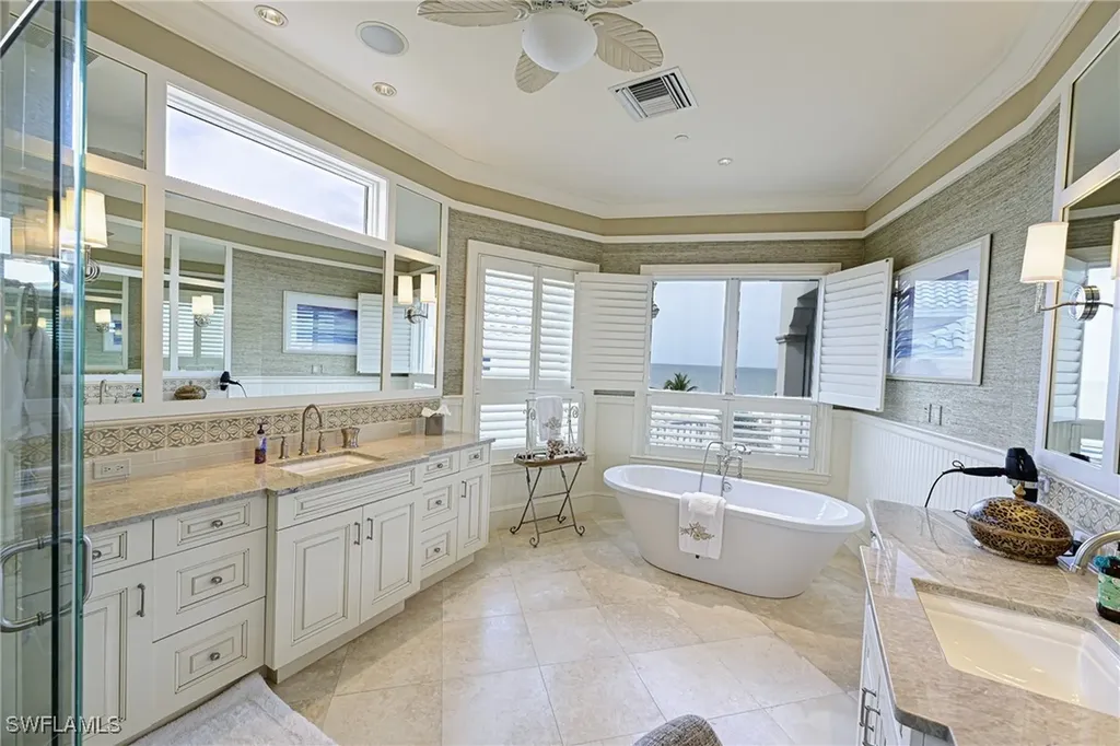 103 Guadeloupe Lane Bonita Springs FL 34134