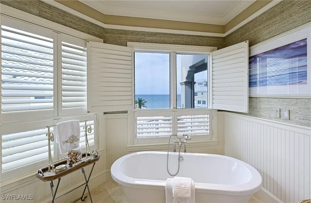 103 Guadeloupe Lane Bonita Springs FL 34134