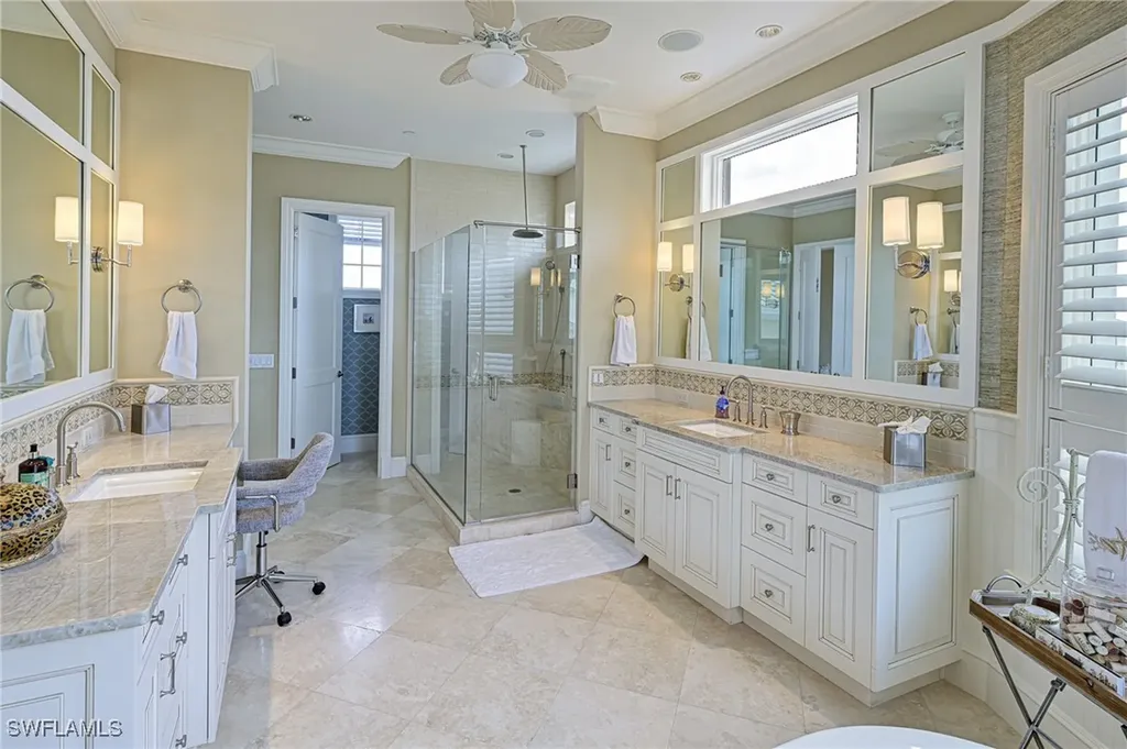 103 Guadeloupe Lane Bonita Springs FL 34134