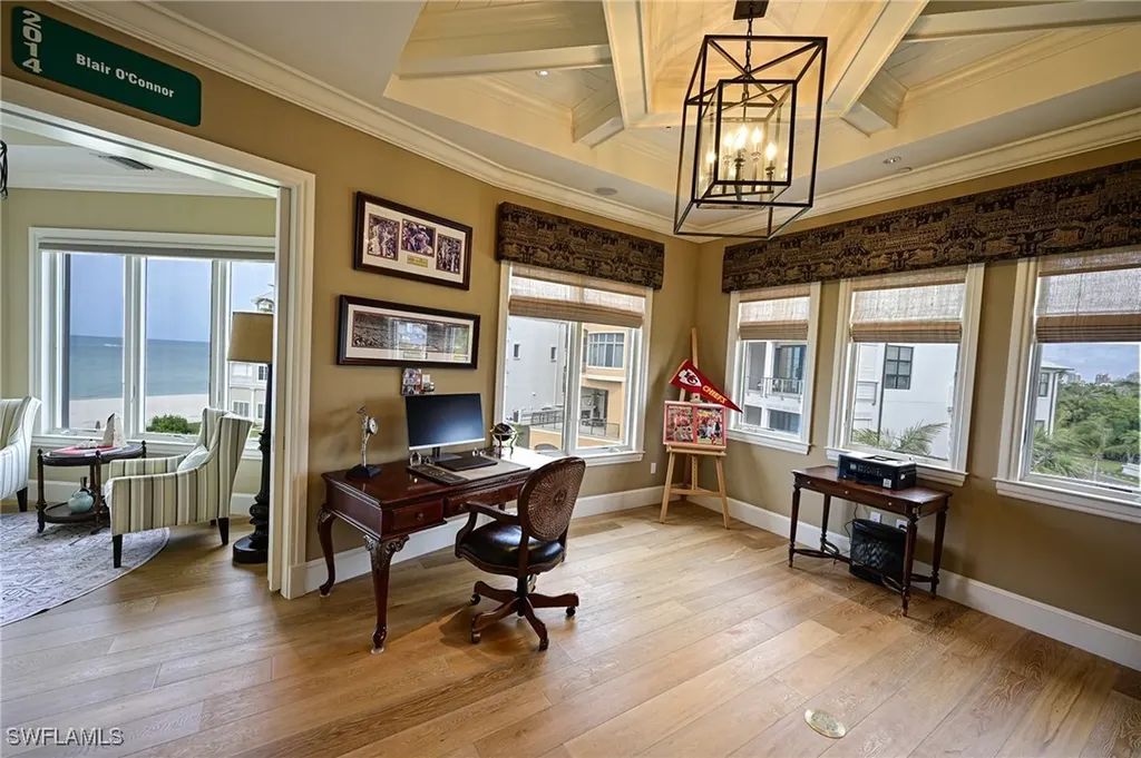 103 Guadeloupe Lane Bonita Springs FL 34134