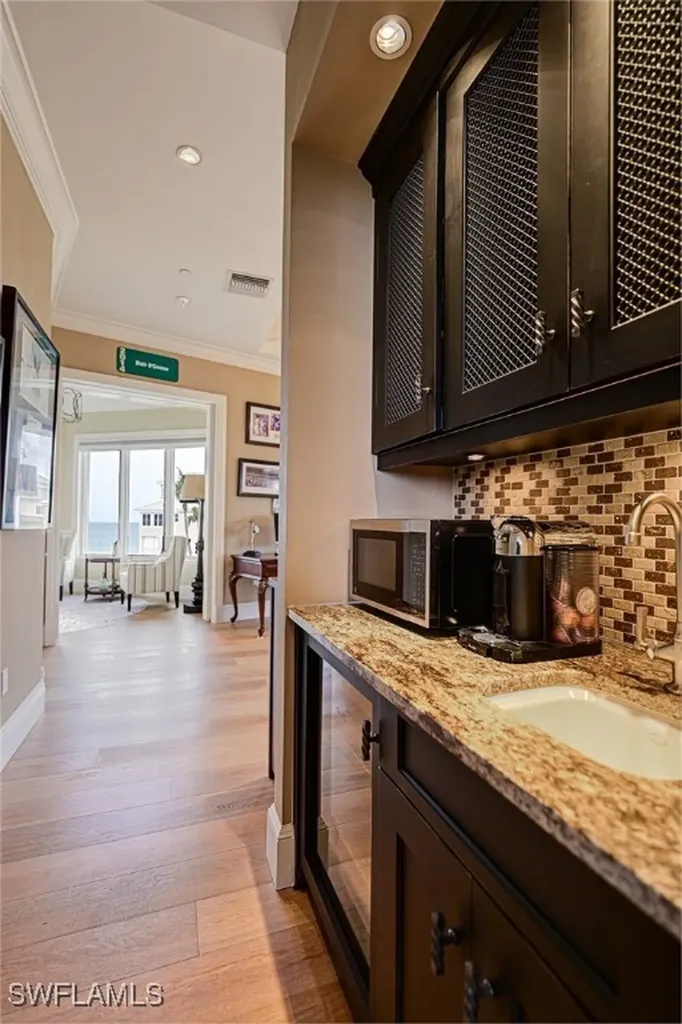 103 Guadeloupe Lane Bonita Springs FL 34134