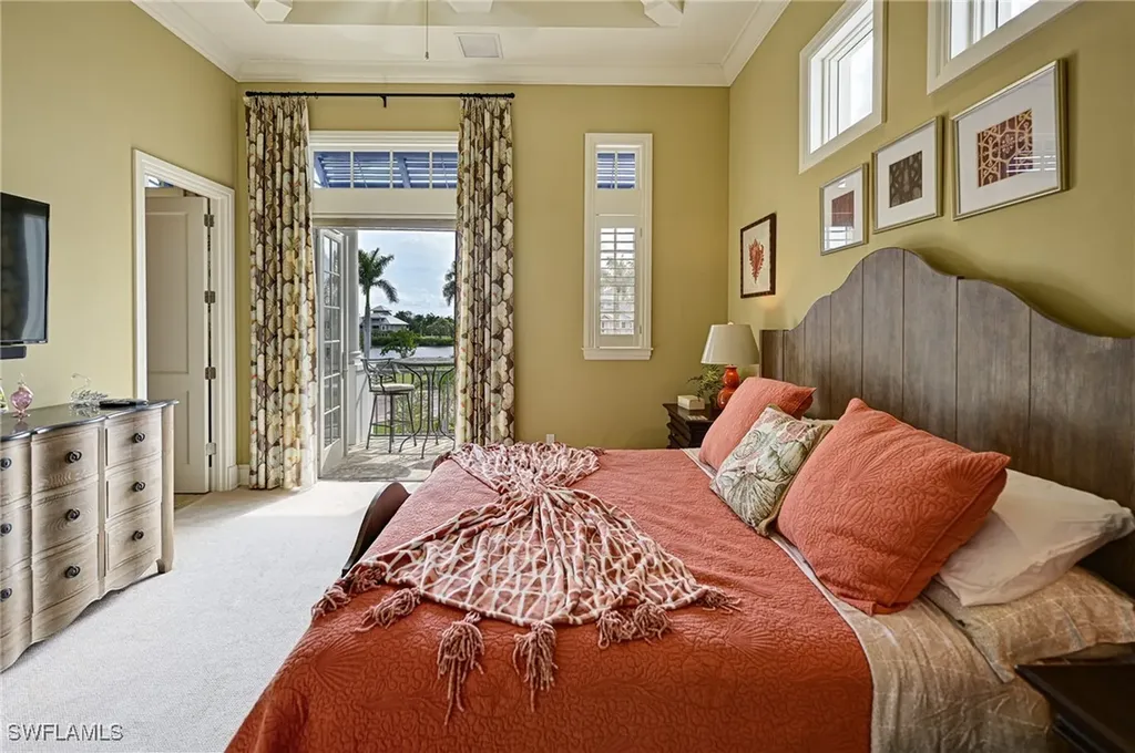 103 Guadeloupe Lane Bonita Springs FL 34134