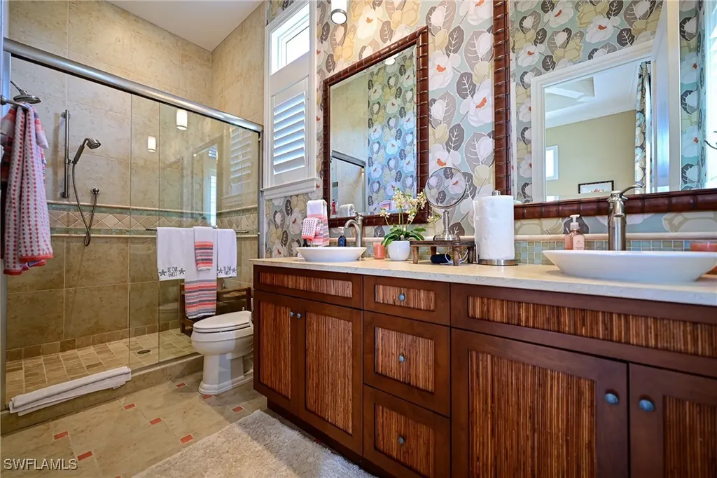 103 Guadeloupe Lane Bonita Springs FL 34134