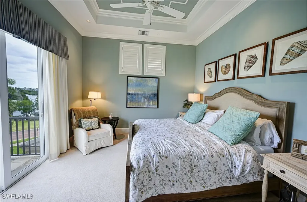 103 Guadeloupe Lane Bonita Springs FL 34134