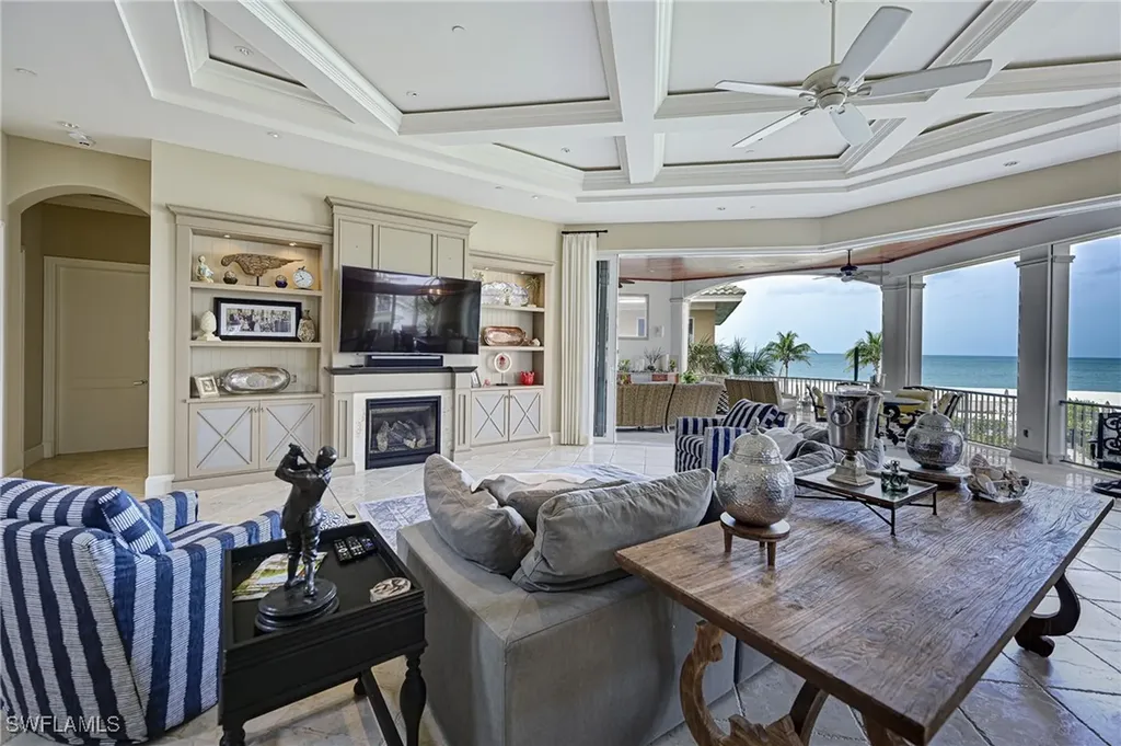 103 Guadeloupe Lane Bonita Springs FL 34134