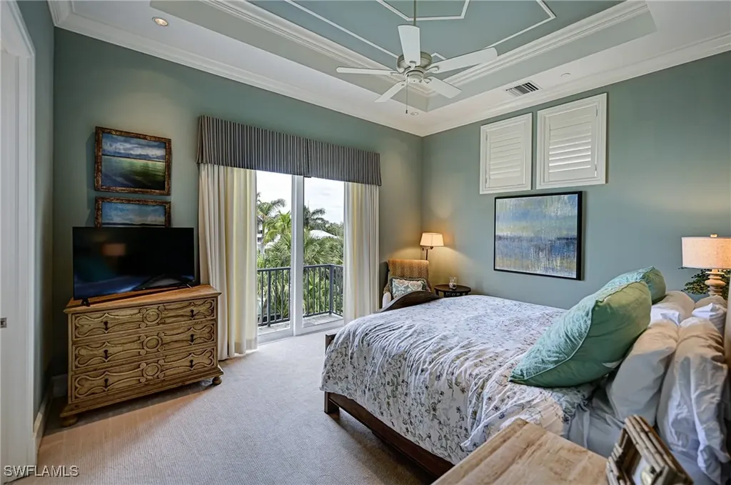 103 Guadeloupe Lane Bonita Springs FL 34134