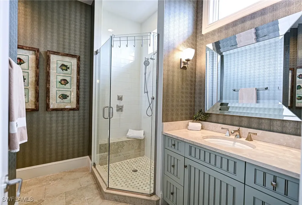 103 Guadeloupe Lane Bonita Springs FL 34134