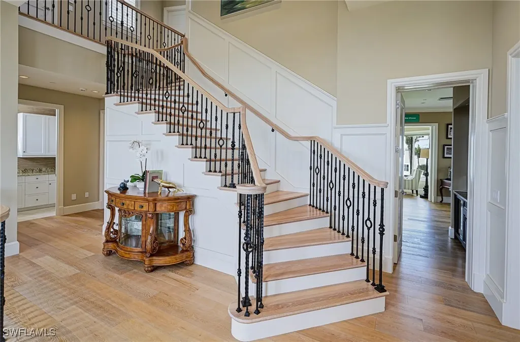 103 Guadeloupe Lane Bonita Springs FL 34134