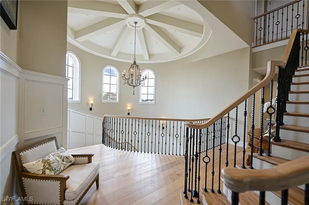 103 Guadeloupe Lane Bonita Springs FL 34134