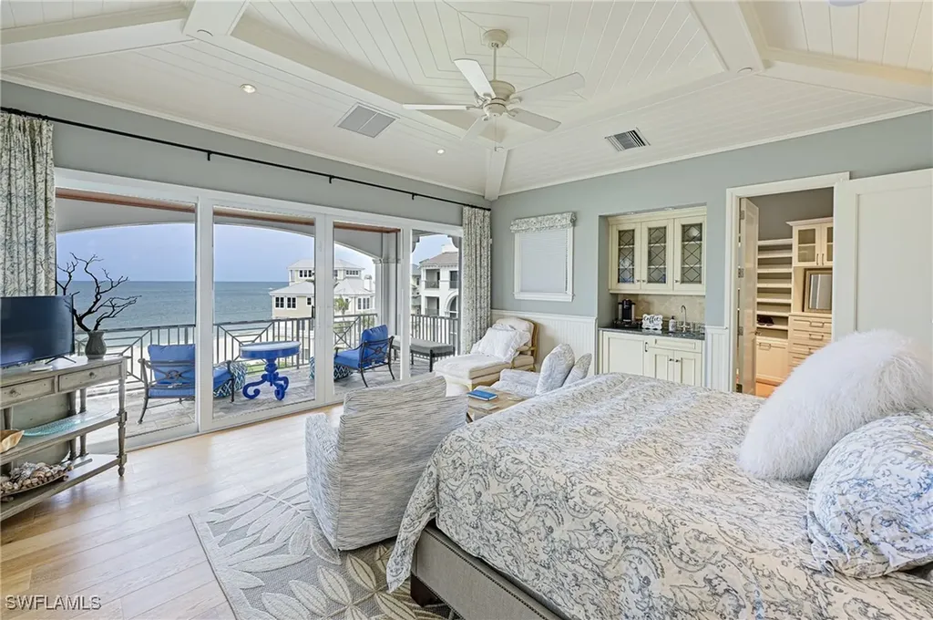 103 Guadeloupe Lane Bonita Springs FL 34134