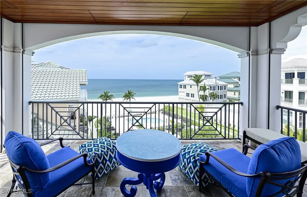 103 Guadeloupe Lane Bonita Springs FL 34134