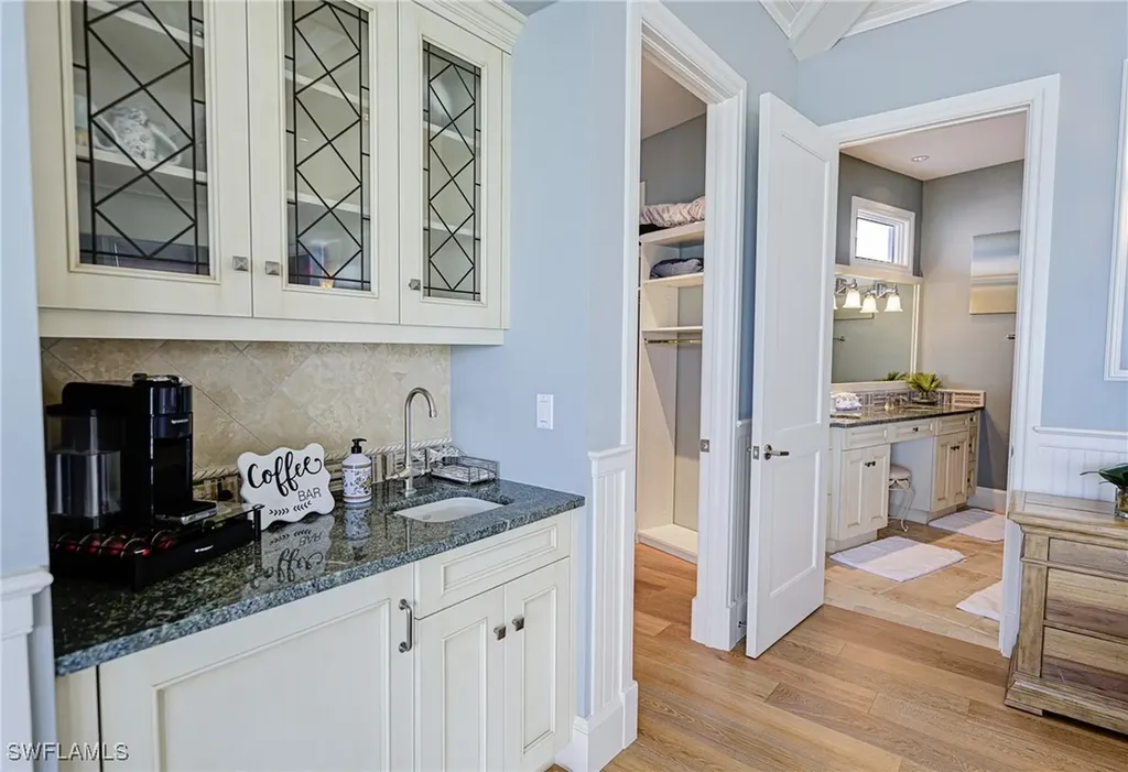 103 Guadeloupe Lane Bonita Springs FL 34134