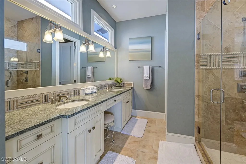 103 Guadeloupe Lane Bonita Springs FL 34134