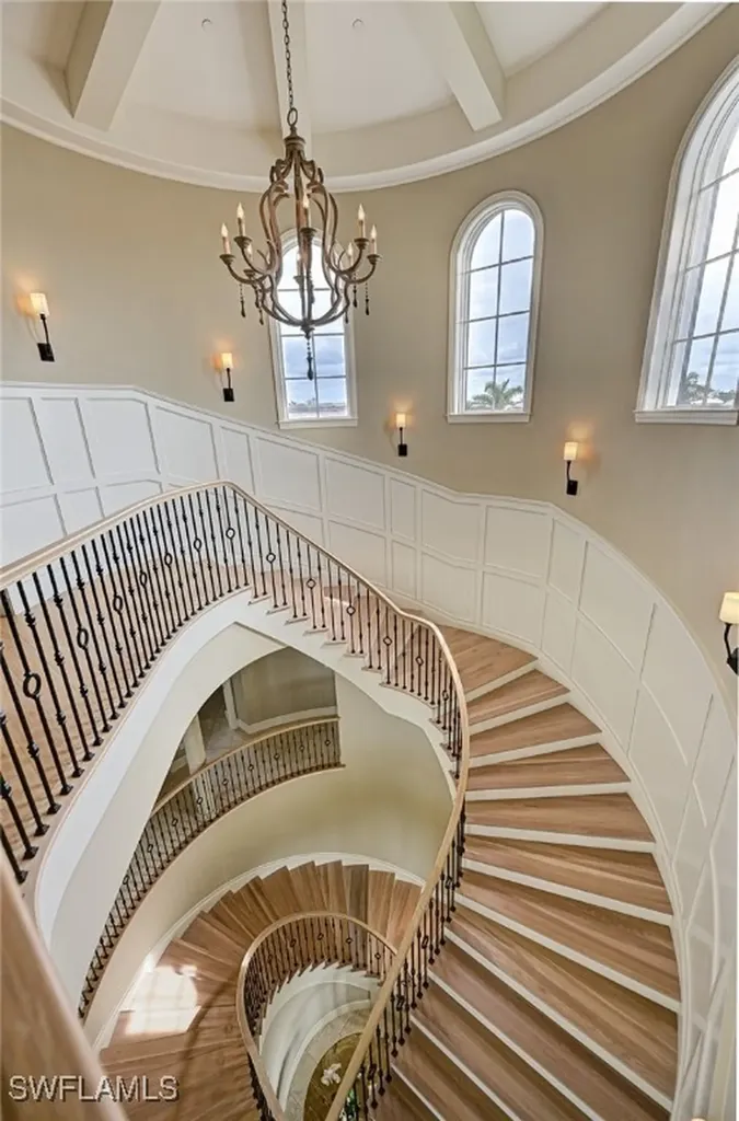 103 Guadeloupe Lane Bonita Springs FL 34134