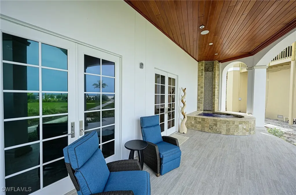 103 Guadeloupe Lane Bonita Springs FL 34134