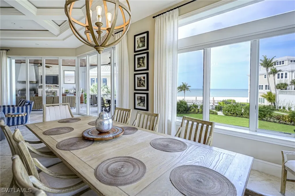 103 Guadeloupe Lane Bonita Springs FL 34134