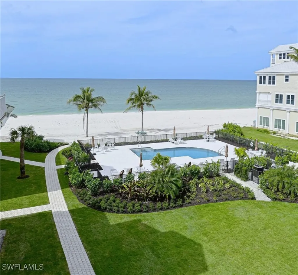 103 Guadeloupe Lane Bonita Springs FL 34134