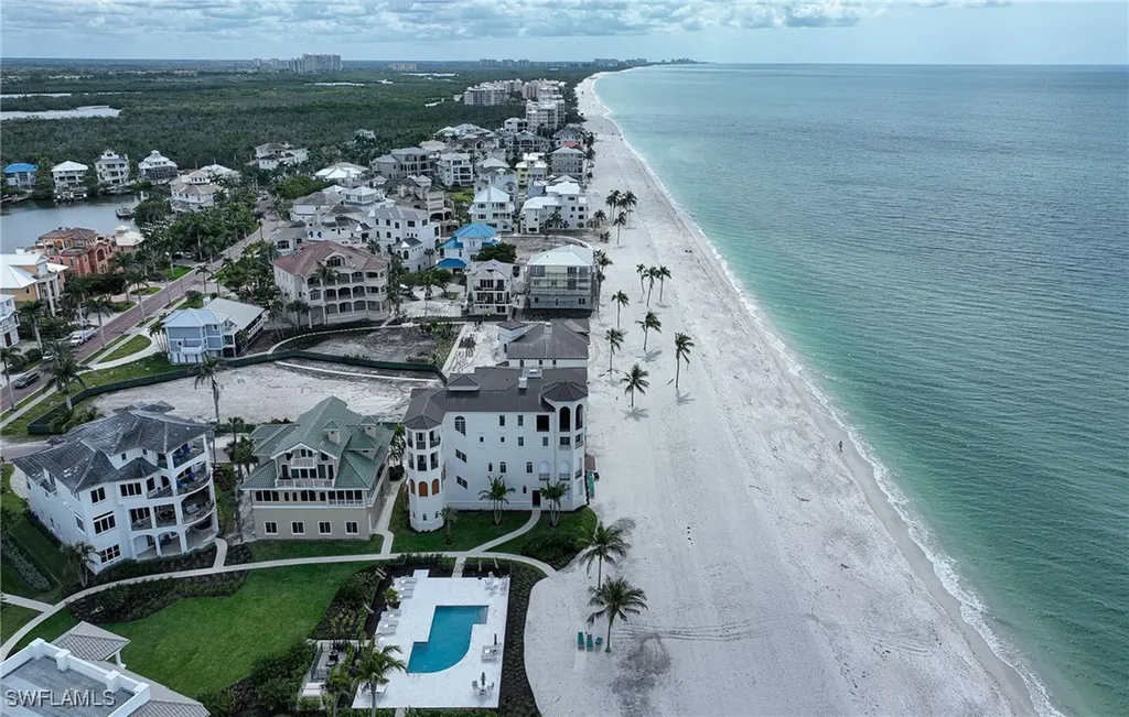 103 Guadeloupe Lane Bonita Springs FL 34134