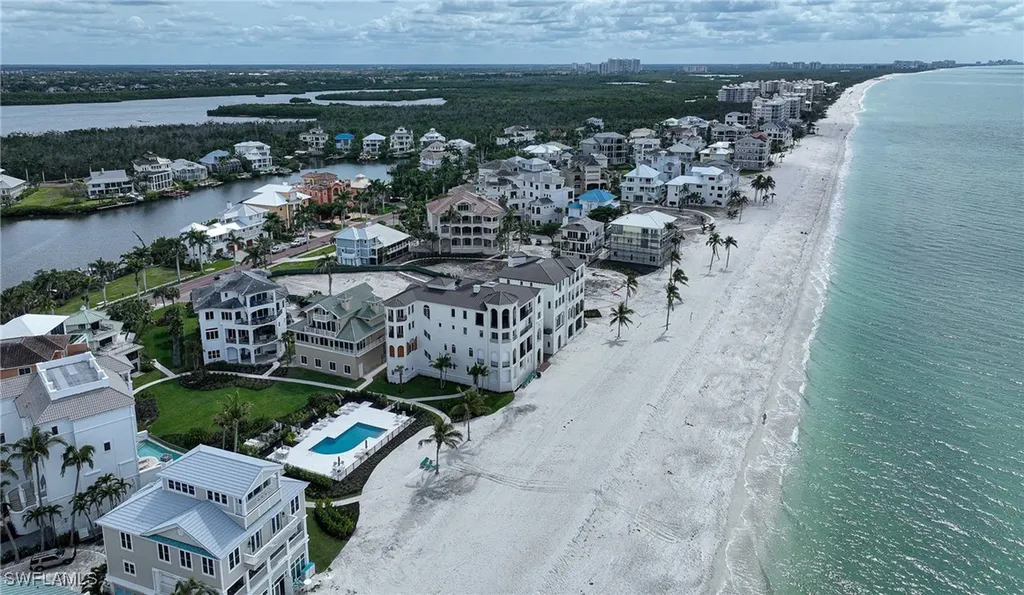 103 Guadeloupe Lane Bonita Springs FL 34134