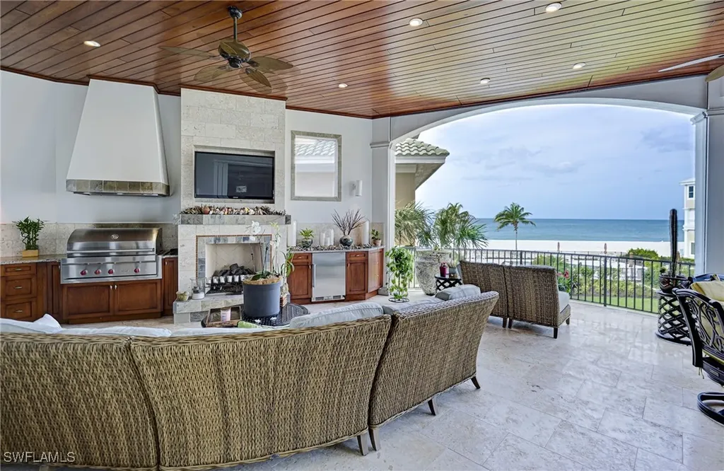 103 Guadeloupe Lane Bonita Springs FL 34134