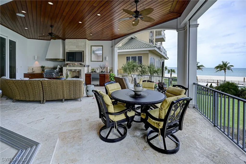 103 Guadeloupe Lane Bonita Springs FL 34134