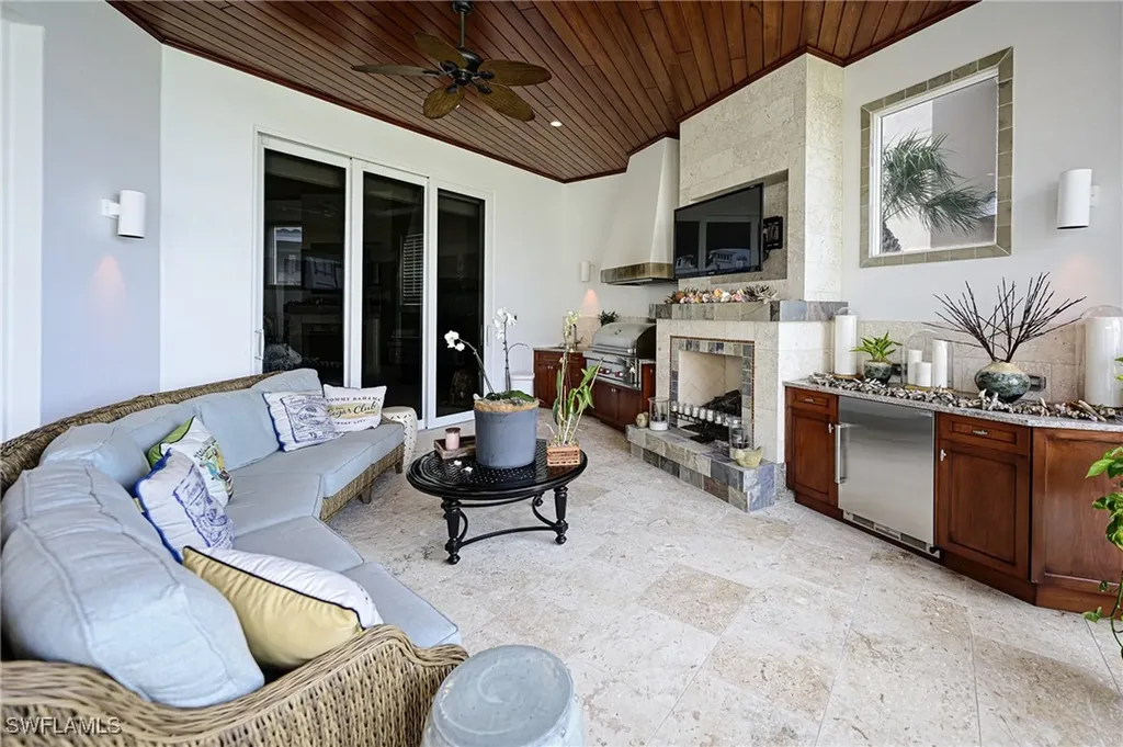 103 Guadeloupe Lane Bonita Springs FL 34134