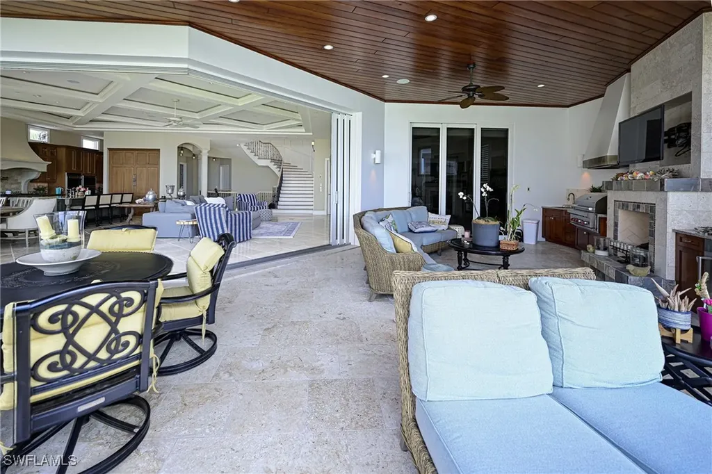 103 Guadeloupe Lane Bonita Springs FL 34134