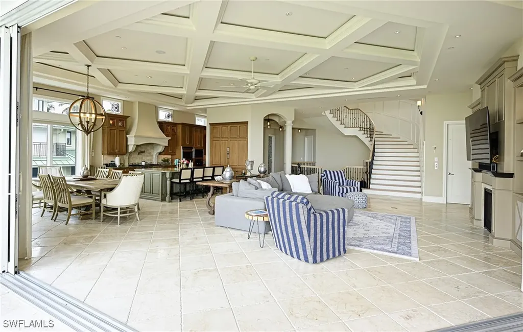 103 Guadeloupe Lane Bonita Springs FL 34134