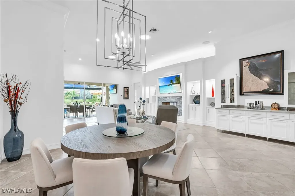 12380 Villagio Way Fort Myers FL 33912