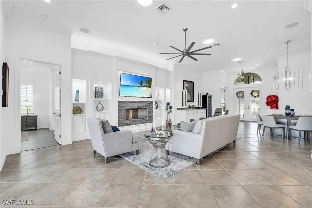 12380 Villagio Way Fort Myers FL 33912