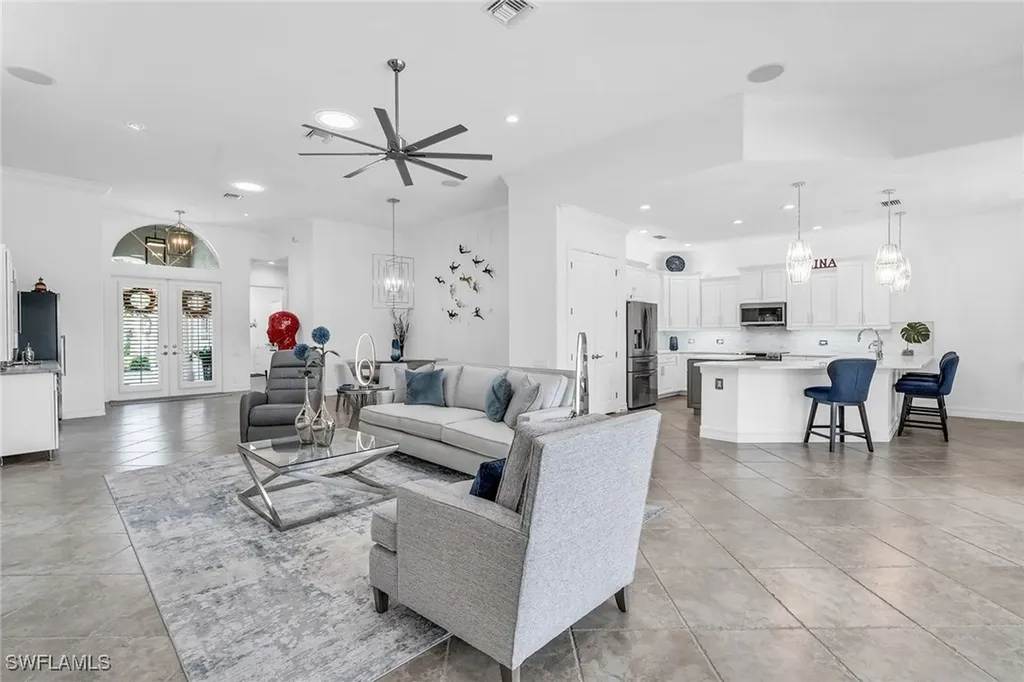 12380 Villagio Way Fort Myers FL 33912
