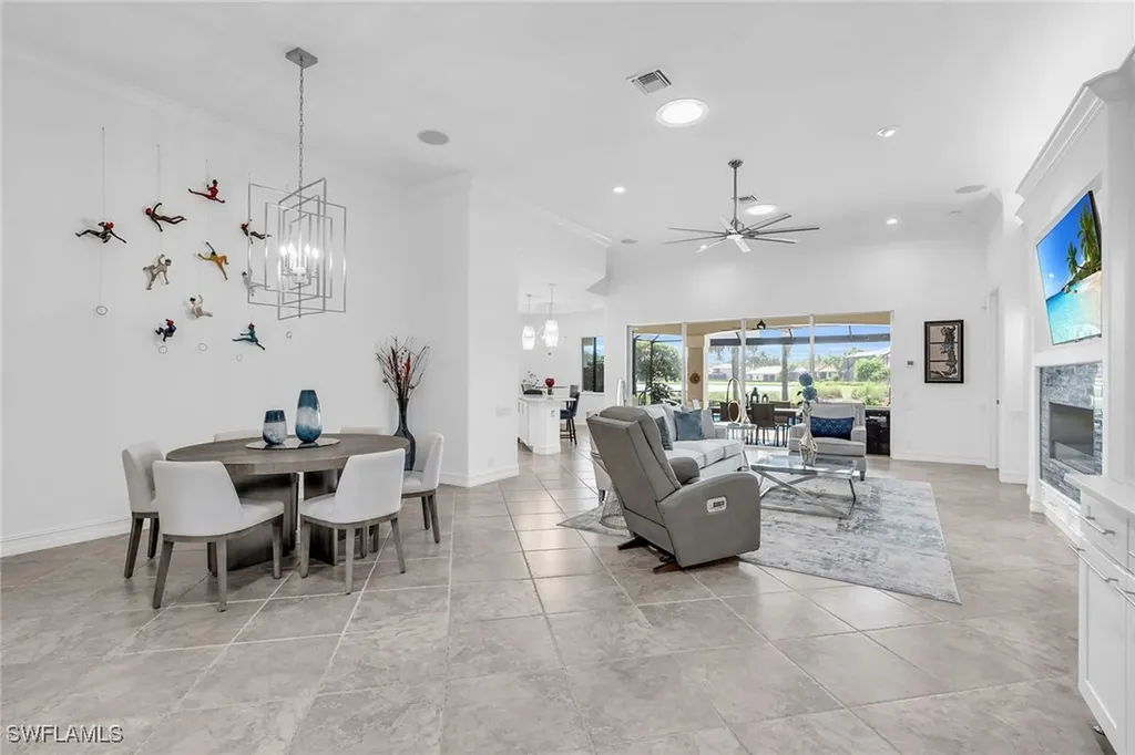12380 Villagio Way Fort Myers FL 33912