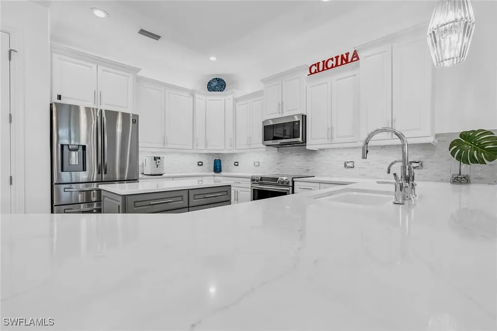 12380 Villagio Way Fort Myers FL 33912