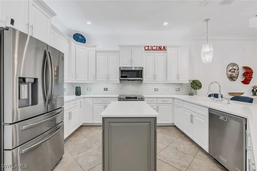 12380 Villagio Way Fort Myers FL 33912