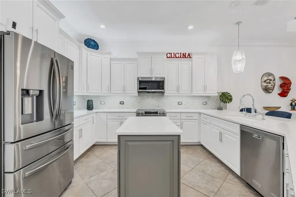 12380 Villagio Way Fort Myers FL 33912