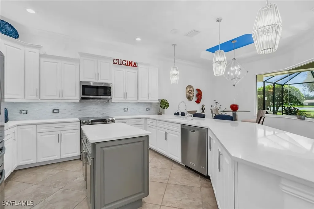 12380 Villagio Way Fort Myers FL 33912