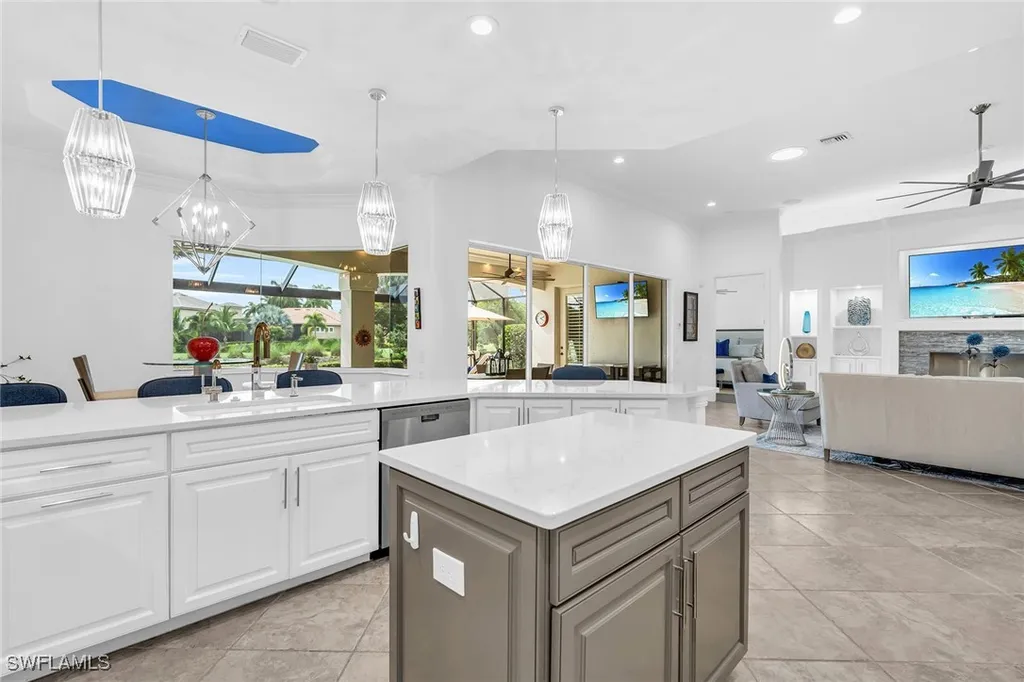 12380 Villagio Way Fort Myers FL 33912