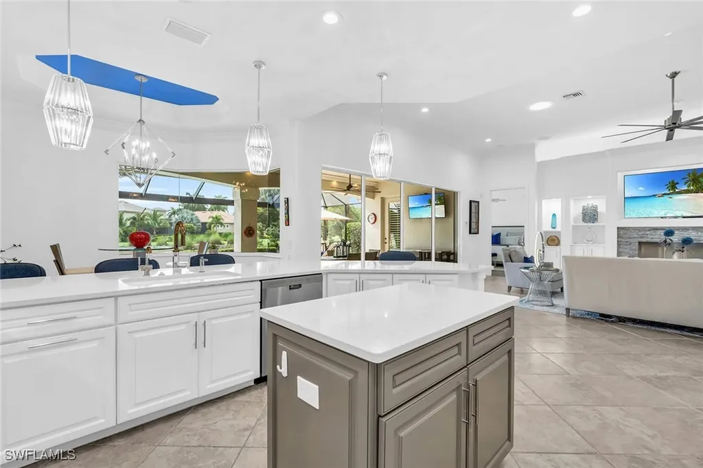 12380 Villagio Way Fort Myers FL 33912