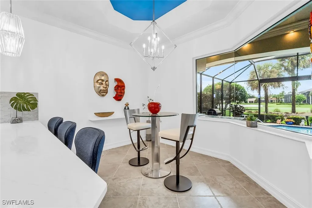 12380 Villagio Way Fort Myers FL 33912