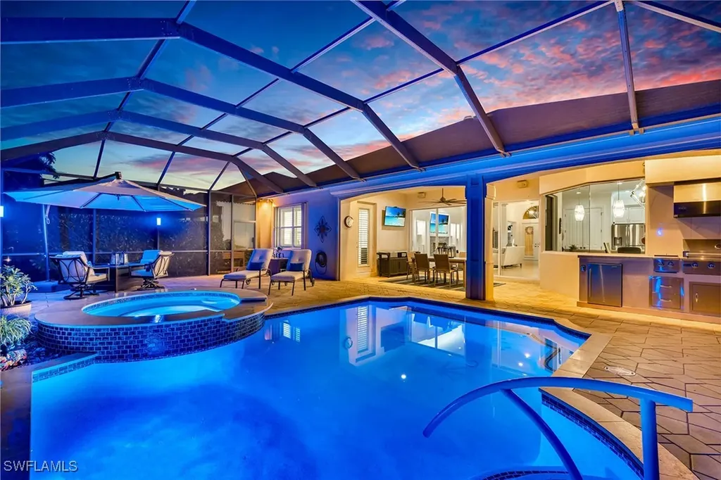 12380 Villagio Way Fort Myers FL 33912