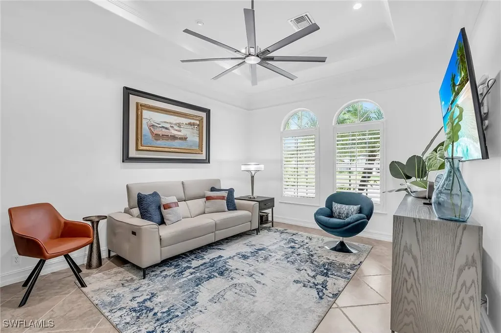 12380 Villagio Way Fort Myers FL 33912