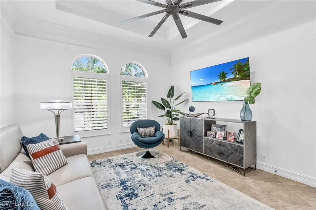 12380 Villagio Way Fort Myers FL 33912