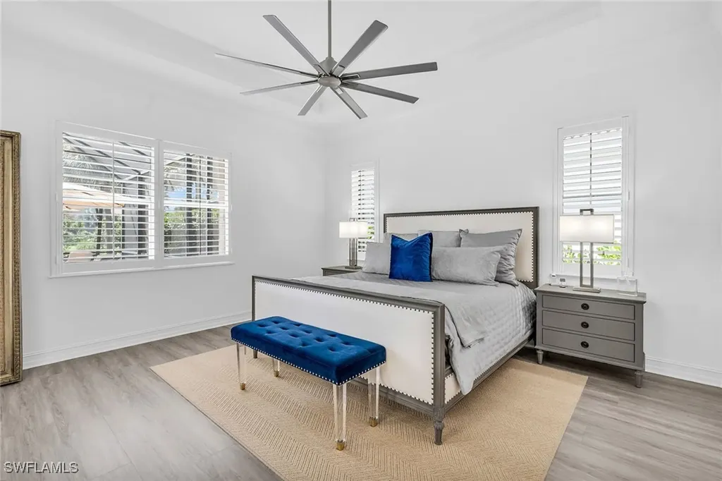 12380 Villagio Way Fort Myers FL 33912