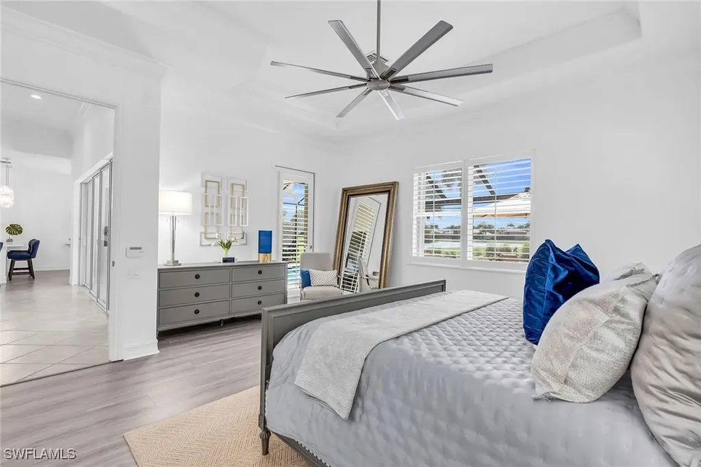 12380 Villagio Way Fort Myers FL 33912