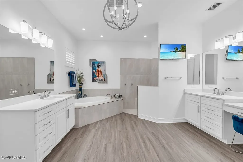 12380 Villagio Way Fort Myers FL 33912